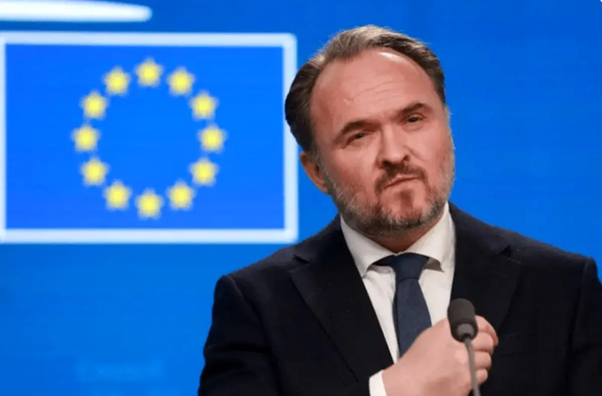 تشدید کسری بودجه با بحران تنگه هرمز