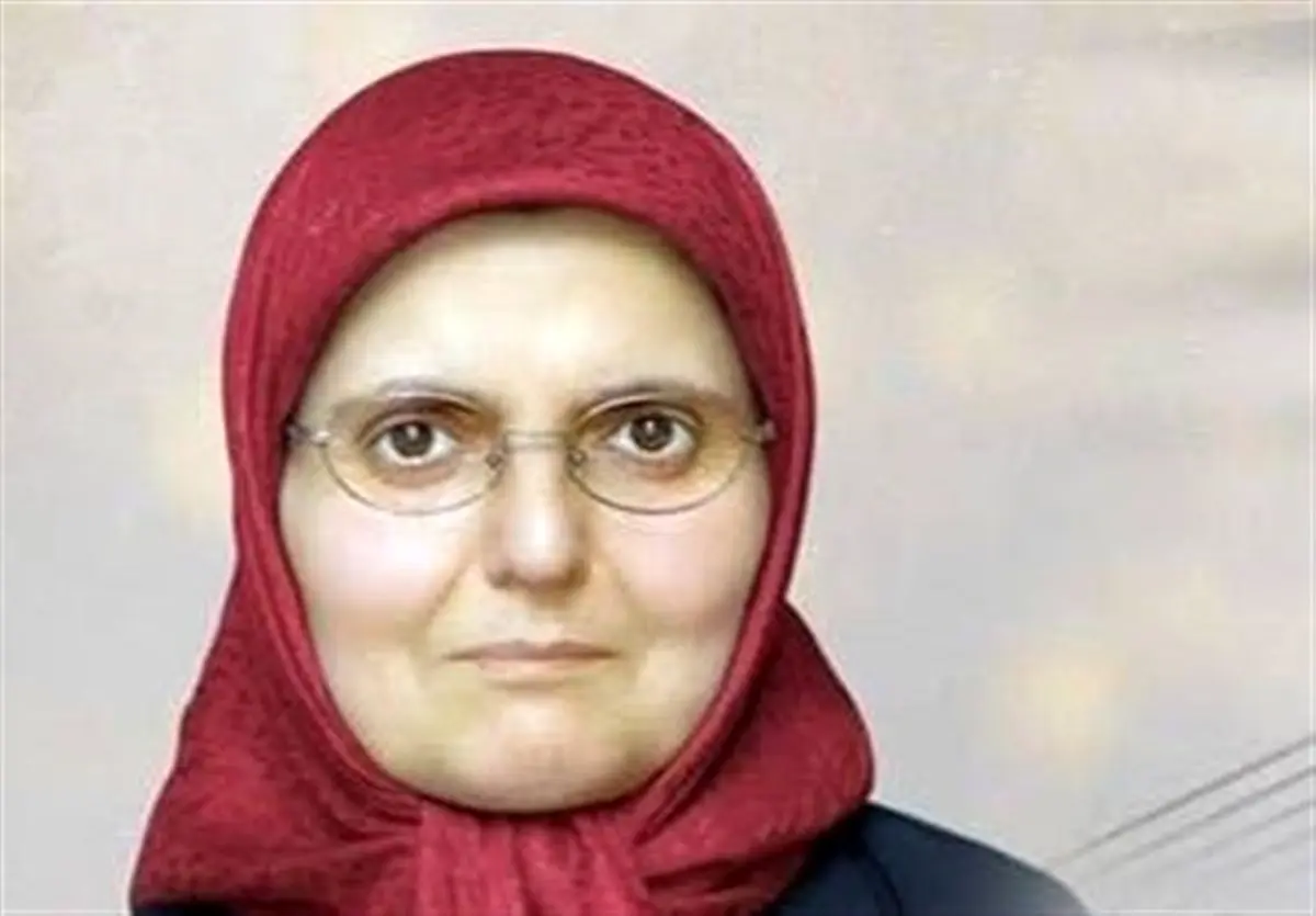 منیر دژ کشته شد/ ادامه مرگهای مشکوک در فرقه رجوی