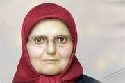 منیر دژ کشته شد/ ادامه مرگ‌های مشکوک در فرقه رجوی