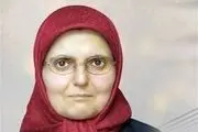 منیر دژ کشته شد/ ادامه مرگ‌های مشکوک در فرقه رجوی