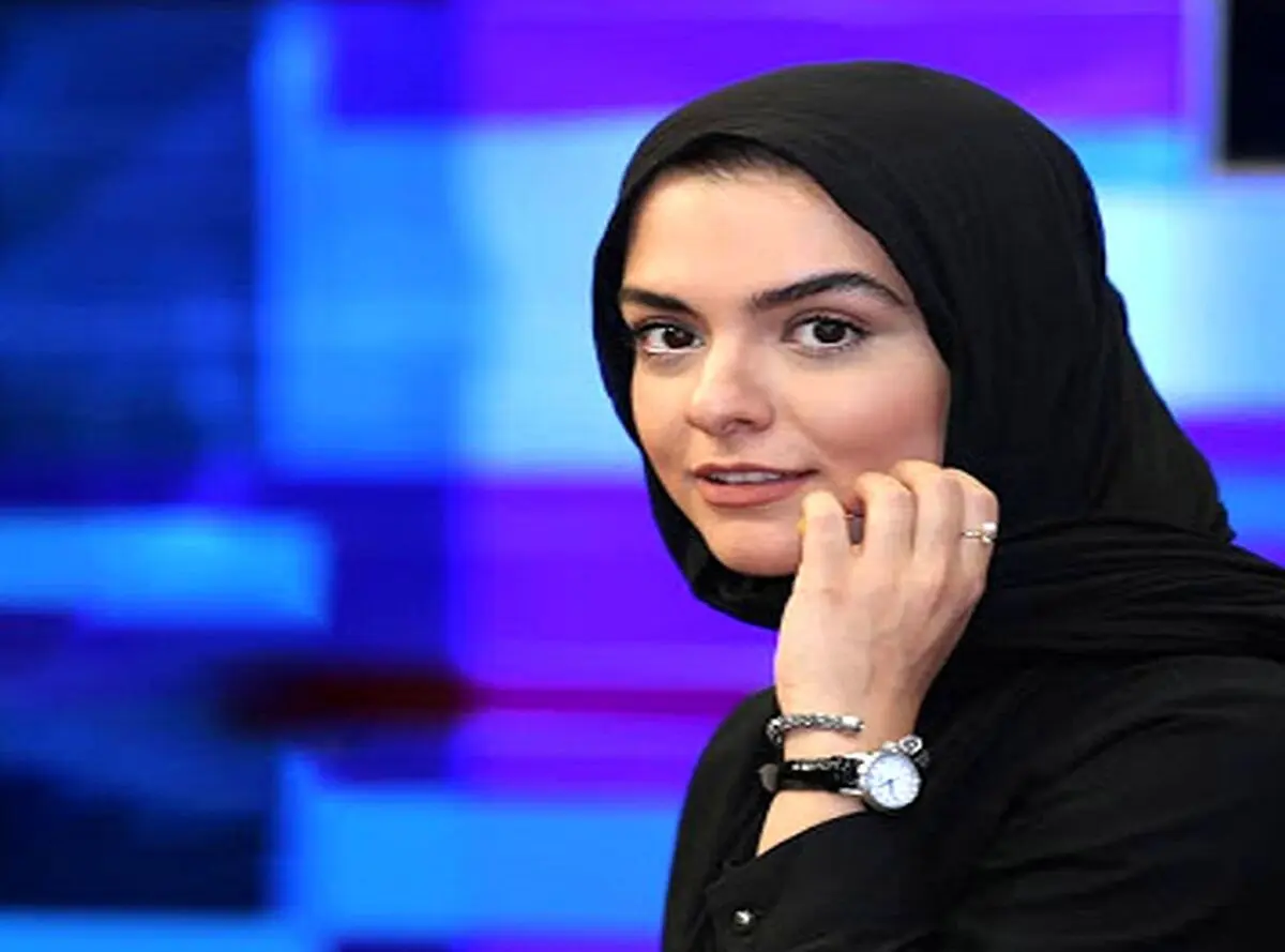 دنیا مدنی بازیگر نمایش «بالاخره این زندگی مال کیه» شد