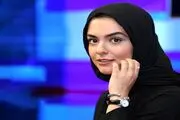 تکیه دنیا مدنی به ماشین فوق لاکچری!+ عکس