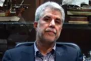 فرصت ویژه برای دور زدن تحریم ها