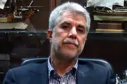فرصت ویژه برای دور زدن تحریم ها
