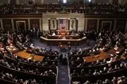 کنگره آمریکا درصدد تروریستی خواندن «واگنر» روسیه