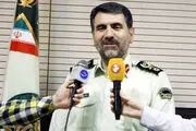 نظارت مستمر پلیس بر عملکرد کافی‌نت ها