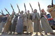راز پیشروی سریع یمنی‌ها از نگاه تحلیلگران همسو با ریاض