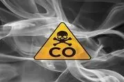 افزایش مسمومیت با گاز مونوکسید کربن/ توصیه مهم به مردم

