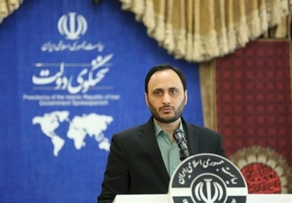 دستگاه‌های متعددی در سیستان و بلوچستان در حال خدمت‌رسانی هستند