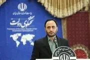 دستگاه‌های متعددی در سیستان و بلوچستان در حال خدمت‌رسانی هستند