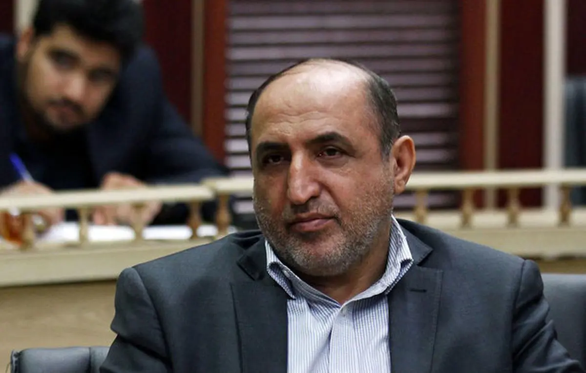 واکنش فرماندار تهران به انفجار گاز در شهران