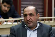 واکنش فرماندار تهران به انفجار گاز در شهران