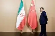 
سیگنال چین برای افزایش خرید نفت از ایران

