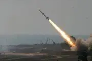 یمن: اسرائیل را مجازات خواهیم کرد