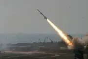 یمن: اسرائیل را مجازات خواهیم کرد