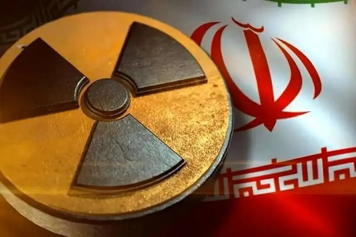 تبعات اقتصادی فعال‌سازی مکانیسم ماشه