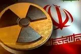 وظایف تازه ایران در سایه بن‌بست دیپلماسی
