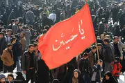 بازگشت ۶۰۰ هزار زائر کربلا به کشور