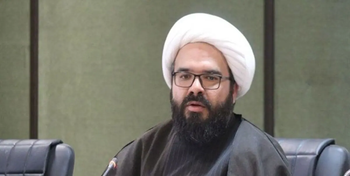 FATF لکه ننگی بر تارک سیاسی کشور خواهد بود