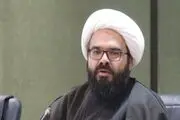 دولت تدبیر باید نسبت به وضع موجود در دادگاه محاکمه شود