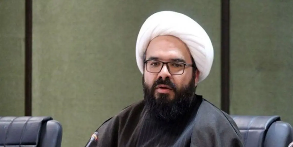 دولت تا 3 اسفند بازرسان آژانس و جاسوسان غرب را از کشور اخراج کند