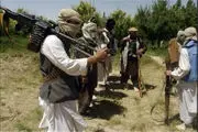 بیش از ۳۰۰ نفر از اعضای طالبان در «قندوز» کشته شدند