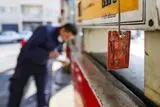 جزئیات طرح انتقال سهمیه سوخت به کارت بانکی