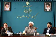 هیچ دستگاهی حق دریافت اطلاعات اقامتی از مردم را ندارد