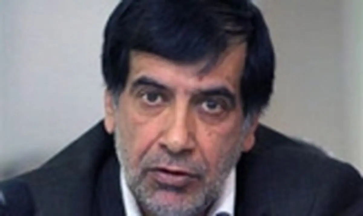 کسی خیال تجاورز کند دست و پایش را قطع می‌کنیم