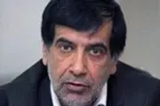 کسی خیال تجاورز کند دست و پایش را قطع می‌کنیم