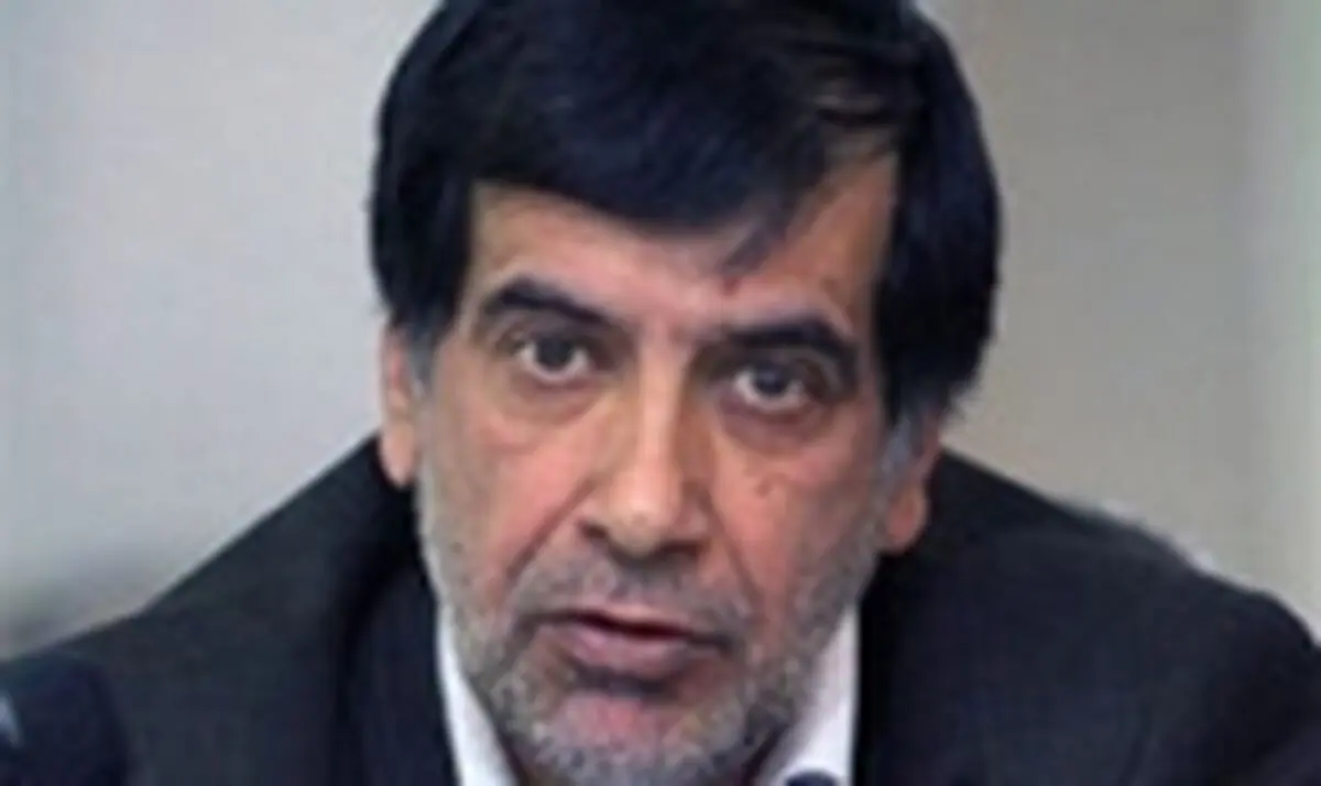 کسی خیال تجاورز کند دست و پایش را قطع می‌کنیم