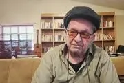 داریوش مهرجویی: رفتار تلویزیون با سینما شرم آور است