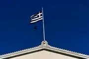 واکنش وزیر خارجه یونان به تحریم‌های آمریکا علیه ترکیه 