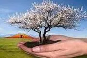 سه موهبت عظیم الهی به انسان