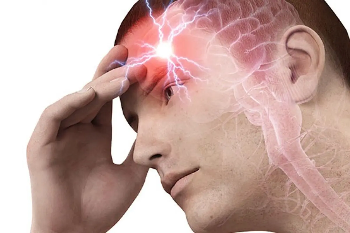 ۱۵ روش برای مقابله با نگرانی و اضطراب