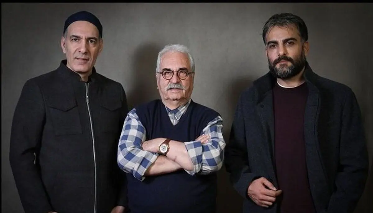 اجراهای تئاترشهر با حامد کمیلی و بهنام تشکر آغاز شد