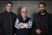 اجراهای تئاترشهر با حامد کمیلی و بهنام تشکر آغاز شد