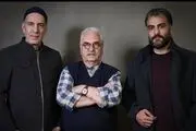 اجراهای تئاترشهر با حامد کمیلی و بهنام تشکر آغاز شد