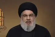 صدام باهواپیما زائران اربعین امام حسین (ع) را هدف قرار می‌داد