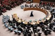 جلسه اضطراری شورای امنیت برای بررسی وضعیت سودان