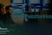 نظر افکار عمومی درباره خرید هاست از شتابان هاست