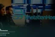 نظر افکار عمومی درباره خرید هاست از شتابان هاست
