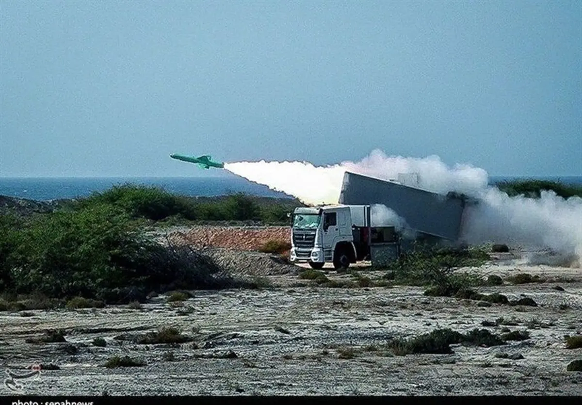 پنتاگون و اعضای دولت ترامپ نگران ادامه جنگ با ایران