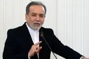 احتمال مذاکره با آمریکا، امروز در مسقط