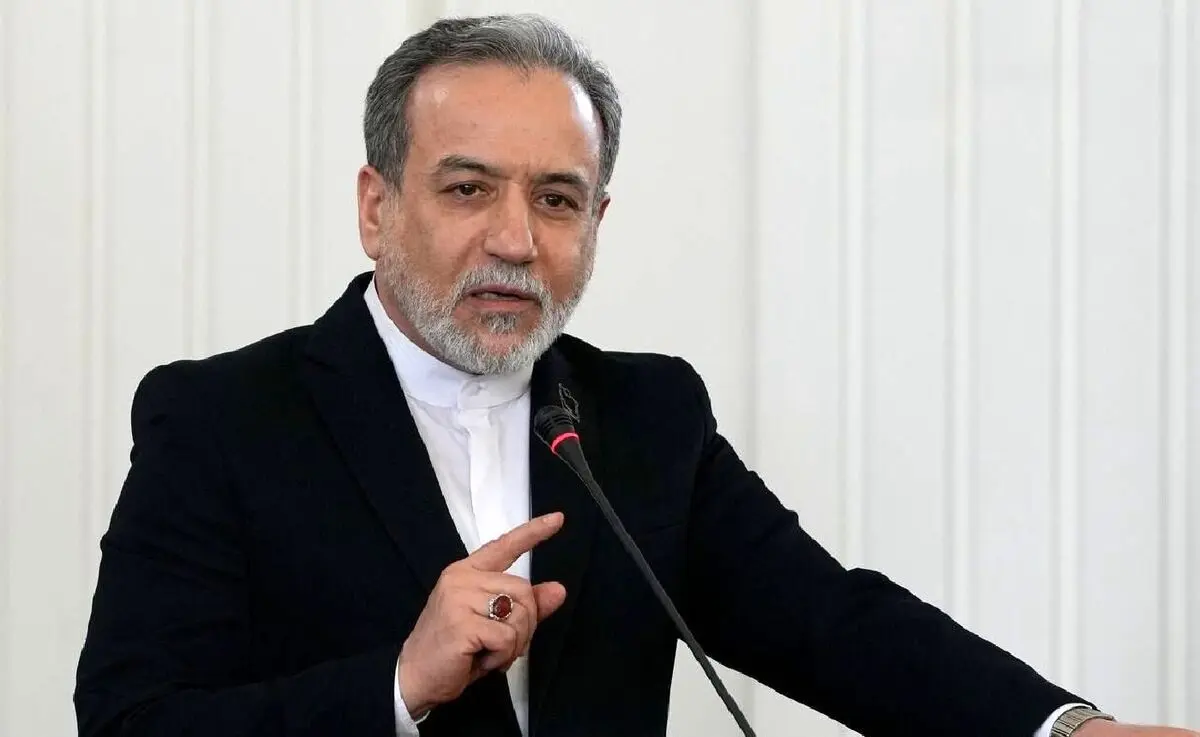 احتمال مذاکره با آمریکا، امروز در مسقط