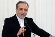 احتمال مذاکره با آمریکا، امروز در مسقط