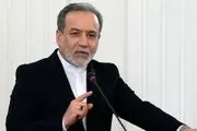 احتمال مذاکره با آمریکا، امروز در مسقط