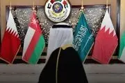 تکرار ادعاهای واهی شورای همکاری خلیج فارس علیه ایران