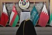 تکرار ادعاهای واهی شورای همکاری خلیج فارس علیه ایران