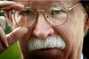 برنامه‌های موشکی کره شمالی و ایران دو روی یک سکه هستند! 